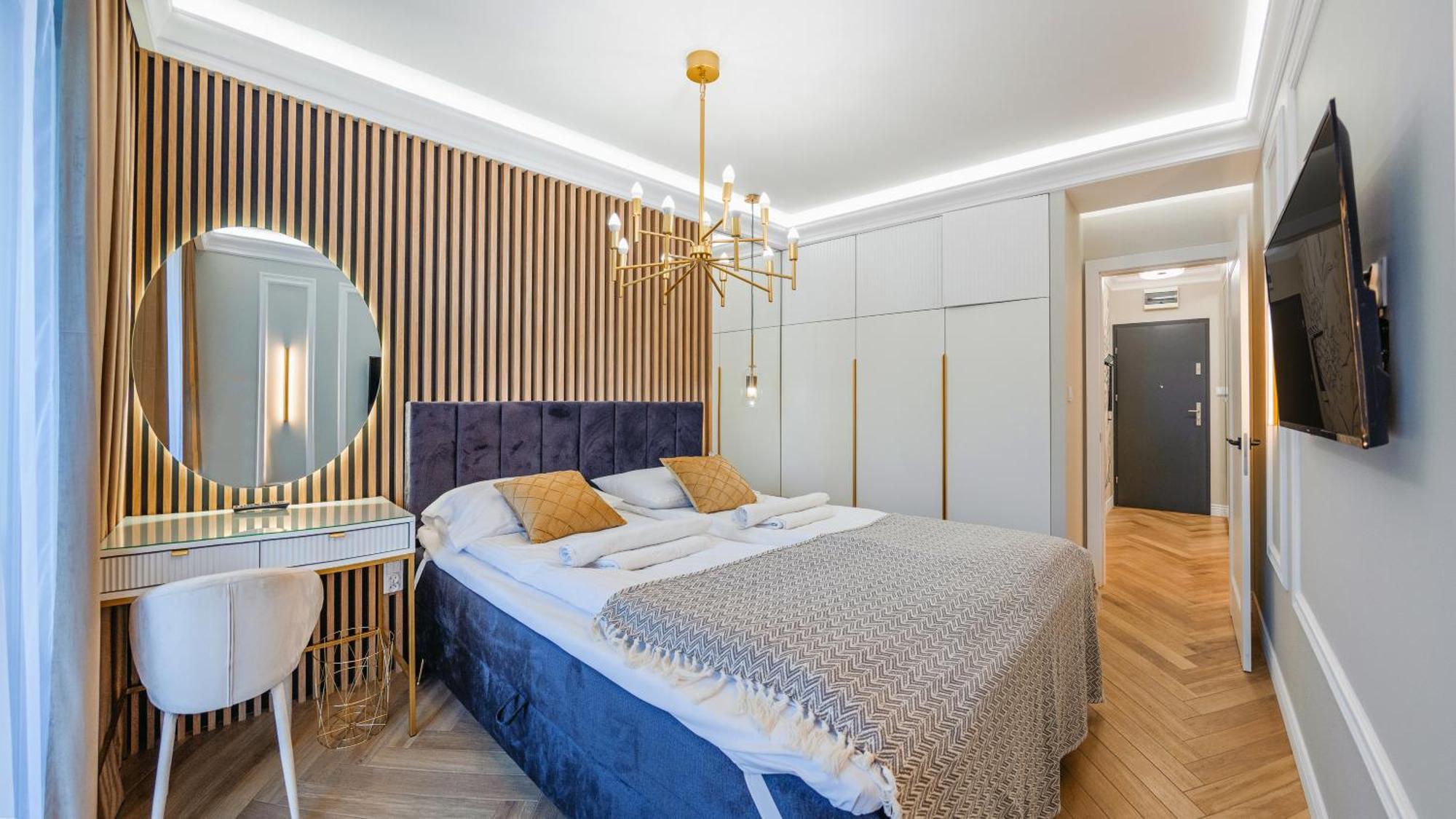 Apartamenty Sun & Snow Sagaris Z Basenem Dziwnow Exterior photo